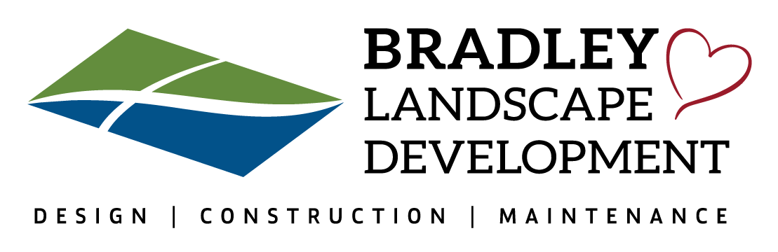 Bradley Landscape Development