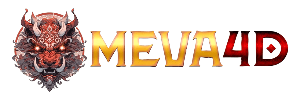 MEVA4D